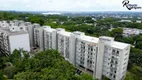 Foto 20 de Apartamento com 4 Quartos à venda, 130m² em Asa Sul, Brasília