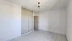 Foto 36 de Apartamento com 3 Quartos à venda, 133m² em Gonzaga, Santos