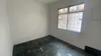 Foto 21 de Casa com 2 Quartos para alugar, 70m² em Penha, Rio de Janeiro