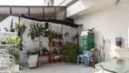 Foto 28 de Apartamento com 3 Quartos à venda, 132m² em Barra Funda, São Paulo