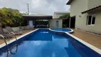 Foto 40 de Casa de Condomínio com 5 Quartos à venda, 500m² em Itacimirim, Camaçari