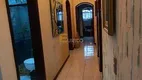 Foto 9 de Casa de Condomínio com 3 Quartos à venda, 243m² em Jardim Santa Teresa, Jundiaí