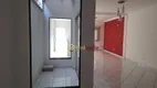 Foto 6 de Sobrado com 2 Quartos à venda, 120m² em Granja Daniel, Taubaté