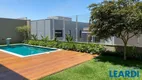 Foto 32 de Casa de Condomínio com 4 Quartos à venda, 520m² em Tamboré, Santana de Parnaíba