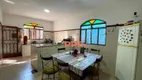 Foto 16 de Casa com 3 Quartos à venda, 250m² em Ana Lucia, Sabará