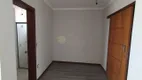 Foto 27 de Apartamento com 3 Quartos à venda, 111m² em Costa E Silva, Joinville