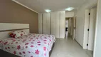 Foto 15 de Casa de Condomínio com 4 Quartos para alugar, 139m² em Chacaras Saudaveis e Encantadoras, Jundiaí