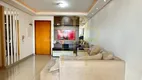 Foto 3 de Apartamento com 2 Quartos à venda, 83m² em Centro, Gravataí