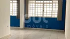 Foto 13 de Prédio Comercial com 8 Quartos para alugar, 400m² em Vila Nova, Campinas