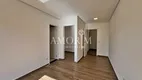 Foto 7 de Casa de Condomínio com 3 Quartos à venda, 140m² em Centro, Cajamar