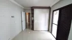 Foto 21 de Apartamento com 3 Quartos à venda, 134m² em Jardim Astúrias, Guarujá
