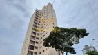 Foto 32 de Apartamento com 3 Quartos à venda, 138m² em Anchieta, São Bernardo do Campo