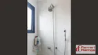 Foto 16 de Cobertura com 4 Quartos à venda, 198m² em Vila Formosa, São Paulo