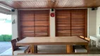 Foto 7 de Casa de Condomínio com 3 Quartos à venda, 290m² em Loteamento Alphaville Campinas, Campinas