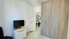 Foto 11 de Apartamento com 2 Quartos à venda, 60m² em Jardim Pereira Leite, São Paulo