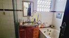 Foto 5 de Casa com 4 Quartos à venda, 197m² em Itapoã, Belo Horizonte