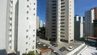 Foto 2 de Apartamento com 3 Quartos à venda, 70m² em Boa Viagem, Recife