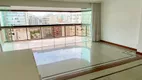 Foto 21 de Apartamento com 4 Quartos à venda, 240m² em Praia do Canto, Vitória