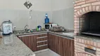 Foto 45 de Sobrado com 3 Quartos à venda, 417m² em Parque Alto Taquaral, Campinas