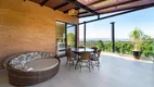 Foto 25 de Casa de Condomínio com 4 Quartos à venda, 355m² em Serra Azul, Itupeva