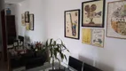 Foto 5 de Apartamento com 2 Quartos à venda, 85m² em Umuarama, Osasco