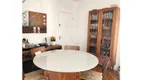 Foto 22 de Apartamento com 2 Quartos à venda, 85m² em Vila Clementino, São Paulo