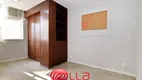 Foto 6 de Sala Comercial para alugar, 35m² em Funcionários, Belo Horizonte