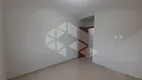 Foto 16 de Apartamento com 2 Quartos para alugar, 68m² em Sertao do Maruim, São José