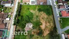 Foto 4 de Lote/Terreno à venda, 374m² em Dos Estados, Timbó