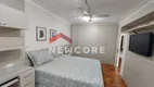 Foto 11 de Apartamento com 2 Quartos à venda, 82m² em Sumarezinho, São Paulo