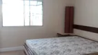 Foto 12 de Apartamento com 4 Quartos para alugar, 100m² em Jardim Camburi, Vitória
