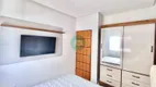 Foto 7 de Apartamento com 2 Quartos à venda, 53m² em Sao Luiz, Arapiraca