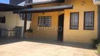 Foto 8 de Casa com 3 Quartos à venda, 360m² em Loteamento Parque São Martinho, Campinas