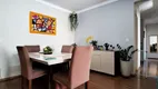 Foto 3 de Apartamento com 4 Quartos à venda, 97m² em Rudge Ramos, São Bernardo do Campo