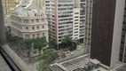 Foto 2 de Sala Comercial à venda, 45m² em Centro, Rio de Janeiro