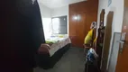 Foto 11 de Apartamento com 3 Quartos à venda, 78m² em Jardim Paulista, Ribeirão Preto