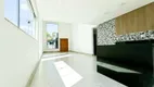 Foto 15 de Casa de Condomínio com 3 Quartos à venda, 176m² em Condominio Rosa dos Ventos, Vespasiano