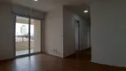Foto 16 de Apartamento com 2 Quartos à venda, 58m² em Vila Emir, São Paulo