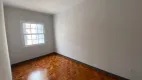 Foto 15 de Sobrado com 2 Quartos para alugar, 120m² em Alto da Mooca, São Paulo