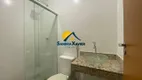 Foto 10 de Apartamento com 2 Quartos à venda, 70m² em Garatucaia, Angra dos Reis