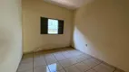 Foto 10 de Casa com 4 Quartos à venda, 213m² em Campos Eliseos, Ribeirão Preto