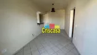 Foto 4 de Apartamento com 2 Quartos à venda, 116m² em Vila Nova, Cabo Frio