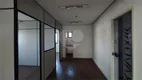 Foto 10 de Sala Comercial para alugar, 45m² em Pacaembu, São Paulo