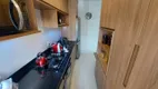 Foto 11 de Apartamento com 2 Quartos à venda, 46m² em Jardim Londres, Campinas