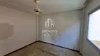Foto 14 de Casa com 4 Quartos à venda, 380m² em Fradinhos, Vitória