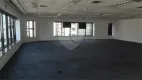 Foto 7 de Sala Comercial para alugar, 263m² em Jardim América, São Paulo