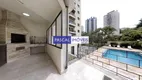 Foto 21 de Apartamento com 4 Quartos à venda, 147m² em Chácara Klabin, São Paulo