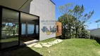 Foto 29 de Casa de Condomínio com 4 Quartos à venda, 513m² em Córrego Grande, Florianópolis