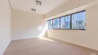 Foto 2 de Sala Comercial à venda, 34m² em Moinhos de Vento, Porto Alegre