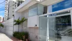 Foto 3 de Apartamento com 2 Quartos para alugar, 60m² em Candeias, Jaboatão dos Guararapes